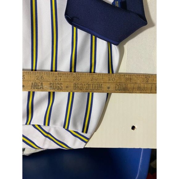 Polo Ralph Lauren US Open Winged Foot USGA Men’s Large - Picture 8 of 11